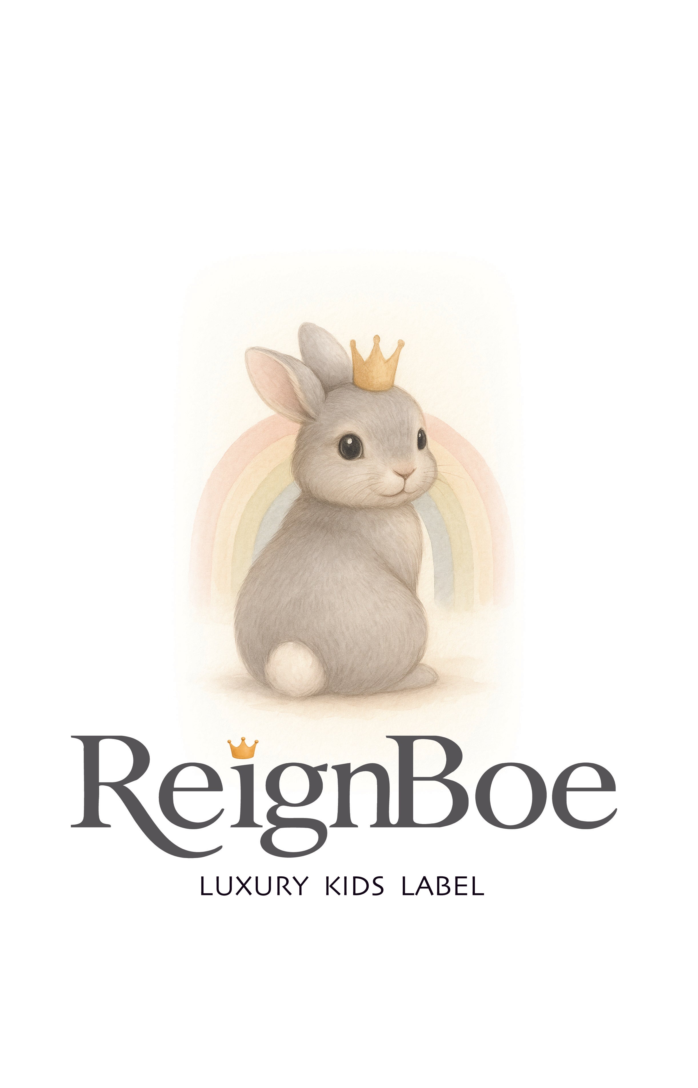 Reignboe 